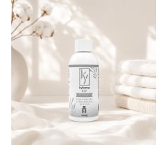 Kyhome Koncentrovaný parfum na pranie Cotone 100 ml 10 PD