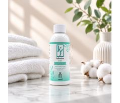 Kyhome Koncentrovaný parfum na pranie Talco 100 ml 10 PD