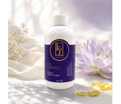 Kyhome Luxury Koncentrovaný parfum na pranie Loto & Ylang Ylang 200 ml 33 PD