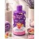 Tulipan Negro Candy Fantasy Telové mlieko 400 ml