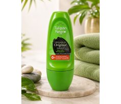 Tulipan Negro Deo roll-on antiperspirant Fragrancia Original 50 ml