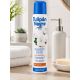 Tulipan Negro Bavlna & púder deodorant v spreji 200 ml