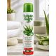Tulipan Negro Aloe Vera & Jojoba deodorant v spreji 200 ml