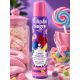 Tulipan Negro Candy Fantasy deodorant v spreji 200 ml
