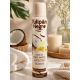 Tulipan Negro Kokos & Biele kvety deodorant v spreji 200 ml