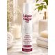 Tulipan Negro Mydlový krém deodorant v spreji 200 ml
