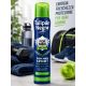 Tulipan Negro For Men Sport deodorant v spreji 200 ml