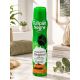 Tulipan Negro Fragrancia Original deodorant v spreji 200 ml