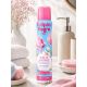 Tulipan Negro Cukrová vata deodorant v spreji 200 ml