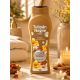 Tulipan Negro Jantár & Santalové drevo sprchový gél 650 ml