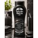Tulipan Negro Čierny ženšen sprchový gél 650 ml