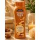 Tulipan Negro Karamel & Toffee sprchový gél 650 ml
