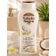Tulipan Negro Kokos & Biele kvety sprchový gél 650 ml