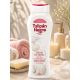 Tulipan Negro Mydlový krém sprchový gél 650 ml