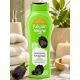 Tulipan Negro Fragrancia Original sprchový gél 650 ml
