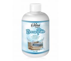 Essential Fragrance Koncentrovaný parfum na pranie Brezza Pulita 500 ml