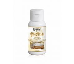 Essential Fragrance Koncentrovaný parfum na pranie Fiore Dorato 100 ml