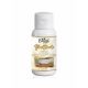 Essential Fragrance Koncentrovaný parfum na pranie Fiore Dorato 100 ml
