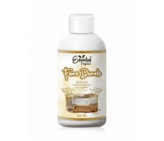 Essential Fragrance Koncentrovaný parfum na pranie Fiore Dorato 250 ml