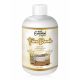 Essential Fragrance Koncentrovaný parfum na pranie Fiore Dorato 500 ml