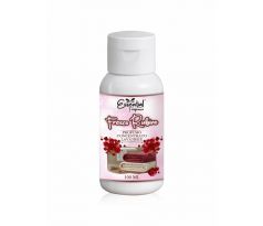 Essential Fragrance Koncentrovaný parfum na pranie Fresco Rubino 100 ml