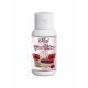 Essential Fragrance Koncentrovaný parfum na pranie Fresco Rubino 100 ml