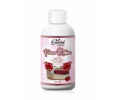 Essential Fragrance Koncentrovaný parfum na pranie Fresco Rubino 250 ml
