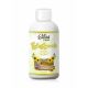 Essential Fragrance Koncentrovaný parfum na pranie Sole Agrumato 250 ml