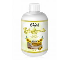 Essential Fragrance Koncentrovaný parfum na pranie Sole Agrumato 500 ml