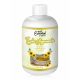 Essential Fragrance Koncentrovaný parfum na pranie Sole Agrumato 500 ml