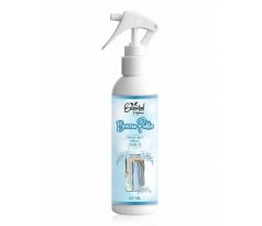 Essential Fragrance Brezza Pulita Osviežovač textilu v spreji 250 ml