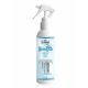 Essential Fragrance Brezza Pulita Osviežovač textilu v spreji 250 ml