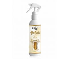 Essential Fragrance Fiore Dorato Osviežovač textilu v spreji 250 ml