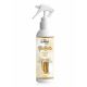 Essential Fragrance Fiore Dorato Osviežovač textilu v spreji 250 ml