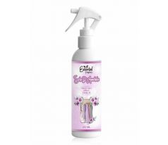 Essential Fragrance Seta d'Ametista Osviežovač textilu v spreji 250 ml