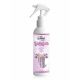 Essential Fragrance Seta d'Ametista Osviežovač textilu v spreji 250 ml