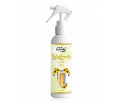 Essential Fragrance Sole Agrumato Osviežovač textilu v spreji 250 ml