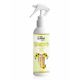 Essential Fragrance Sole Agrumato Osviežovač textilu v spreji 250 ml