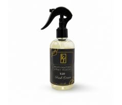 Kyhome K20 Fresh Ocean Osviežovač textilu v spreji 250 ml
