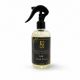 Kyhome K20 Fresh Ocean Osviežovač textilu v spreji 250 ml