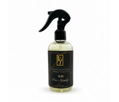 Kyhome K21 Thai Massage Osviežovač textilu v spreji 250 ml