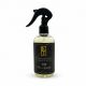 Kyhome K21 Thai Massage Osviežovač textilu v spreji 250 ml