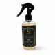 Kyhome K22 Muschio Bianco Osviežovač textilu v spreji 250 ml