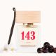 FLOW 143 parfumovaná voda dámska 50ml