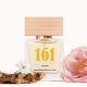 FLOW 161 parfumovaná voda dámska 50ml