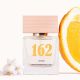 FLOW 162 parfumovaná voda dámska 50ml