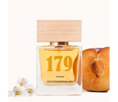 FLOW 179 parfumovaná voda dámska 50ml