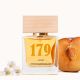 FLOW 179 parfumovaná voda dámska 50ml