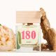 FLOW 180 parfumovaná voda dámska 50ml