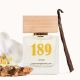 FLOW 189 parfumovaná voda dámska 50ml